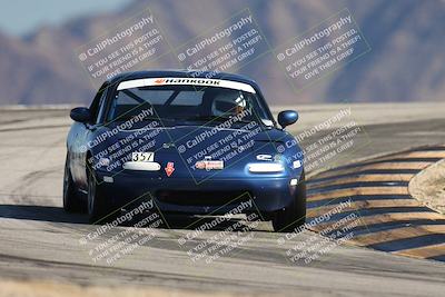 media/Jan-04-2026-SCCA SD (Sun) [[defc442887]]/4-Novice Group/Session 2 (Turn 12)/